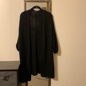 Olivia Sky cardigan